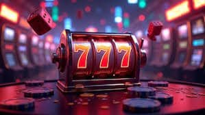 123b777