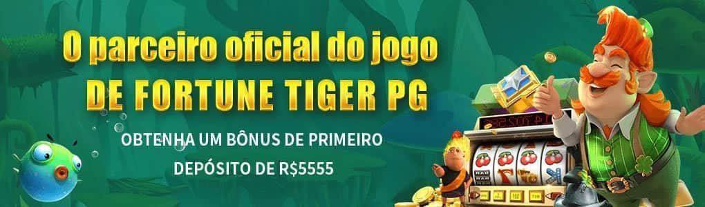 Giới thiệu 123b777